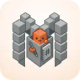 Programing 1.7.1 icon
