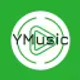 ymusic-videomusic_icon