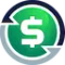 Super VPN Proxy by Dollar VPN