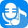 GiliSoft-Audio-Recorder-Pro_icon
