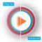 Video Quality Enhancer