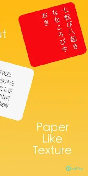 WSticky - Sticky Notes Widget 1.108 APK MOD Descarga gratuita completa