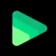 dimplay-live-player_icon