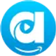 pazu-amazon-video-downloader_icon