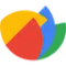 Team Pixel Wallpapers
