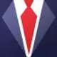 recticons-icon-pack_icon