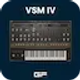 Ses ve Müzik v1.1.0 icon