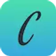 Tools und Dienstprogramme 1.0.5 icon