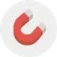 magnet-search-pro-torrent-tool_icon