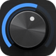 LiquidSonics_Reverberate_icon