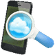 Elcomsoft_Phone_Viewer_Forensic_Edition_icon