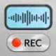 sound-recorder-plus-voice-rec_icon