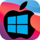 Windows_10_1909_MacOS_Lite_Edition_icon