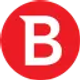 bitdefender-central_icon
