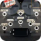 Audioloom Tokyo Speirs RoundTrip 