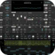 Audio & Music 2.0.3 icon
