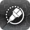 RealCADD 