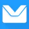 AI Email