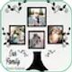 Photography & Design 2.0.48 icon