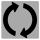 file-joiner_icon