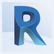 Autodesk-Revit-2022_icon