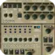 Аудио и музыка v1.0.3 icon
