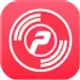 pazu-apple-music-converter_icon