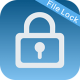 UkeySoft-File-Lock_icon