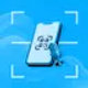 أدوات وخدمات 1.0.2 icon