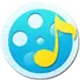 tipard-all-music-converter_icon