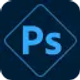 أدوبي  3.17.0.0 icon