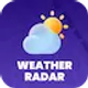 Haberler ve Hava Durumu 1.0.7 icon