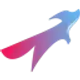 western-digital-kitfox_icon