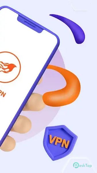 Shen vpn 1.8.19 APK MOD 完整免费下载