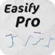 ग्राफिक्स और डिज़ाइन 2.7.1 icon