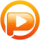 pazu-netflix-video-downloader_icon