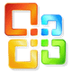 Microsoft_Office_2003_icon