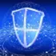 vpn-scanner_icon
