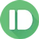 Mobil Araçlar 1.0 icon
