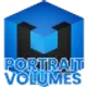 retouch4me-portrait-volumes_icon