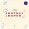 AEScripts Footage Looper
