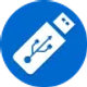 أدوات النظام 1.0 icon