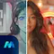 Mirare - AI Photo Editor