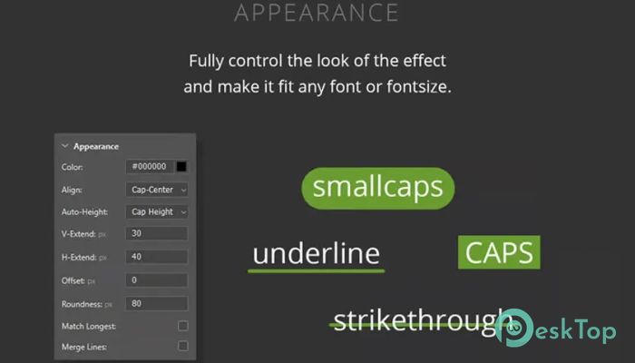 Download Textmarker Pro  1.0.7 Free Full Activated