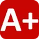 wintools-advanced-system-font-changer_icon
