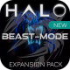 dc-breaks-halo-expansion-beast-mode_icon