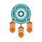 Power Ampache 2
