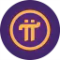 Pi Network