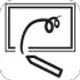 samsung-whiteboard_icon