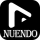 Steinberg-Nuendo_icon